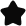 Star Icon